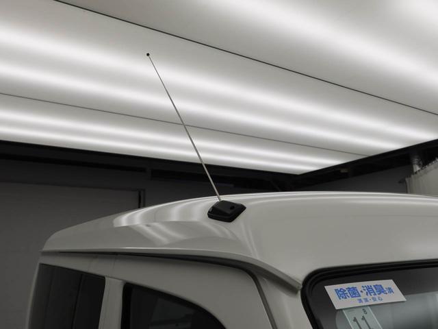 ハイゼットカーゴＤＸ（愛知県）の中古車