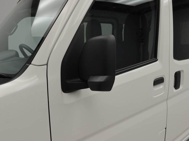 ハイゼットカーゴＤＸ（愛知県）の中古車