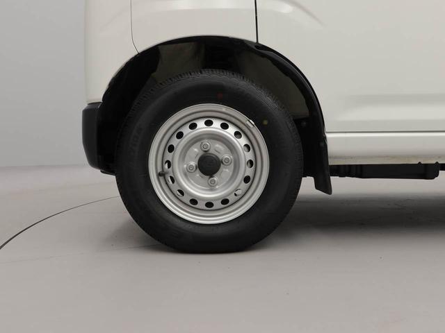 ハイゼットカーゴＤＸ（愛知県）の中古車