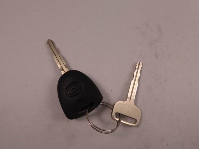 ハイゼットカーゴＤＸ（愛知県）の中古車