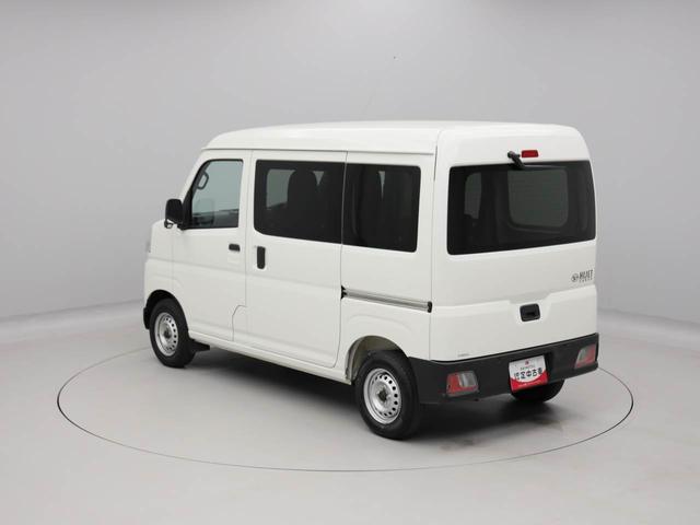 ハイゼットカーゴＤＸ（愛知県）の中古車