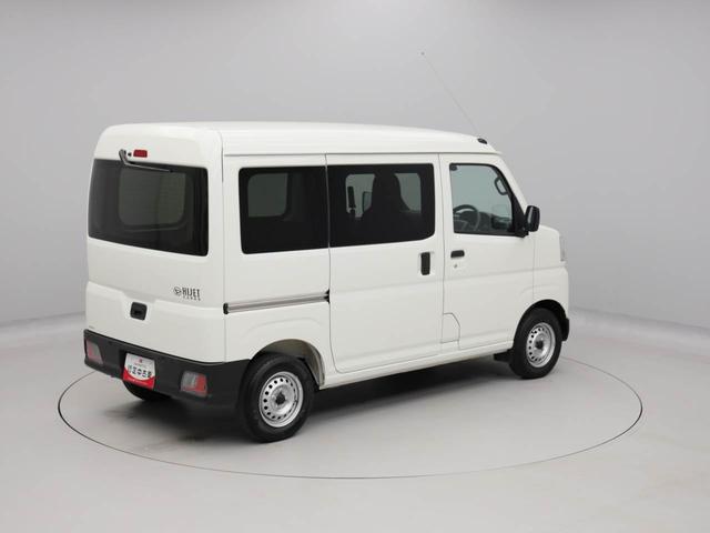 ハイゼットカーゴＤＸ（愛知県）の中古車