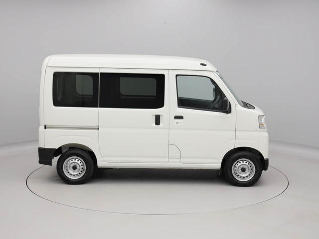 ハイゼットカーゴＤＸ（愛知県）の中古車