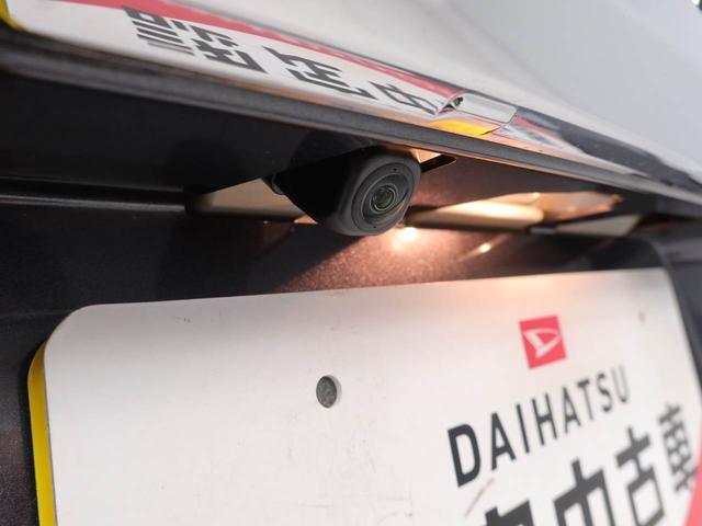 タフトＧ　クロムベンチャーキーフリー（愛知県）の中古車