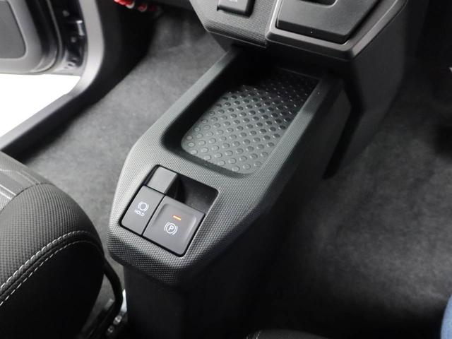 タフトＧ　クロムベンチャーキーフリー（愛知県）の中古車