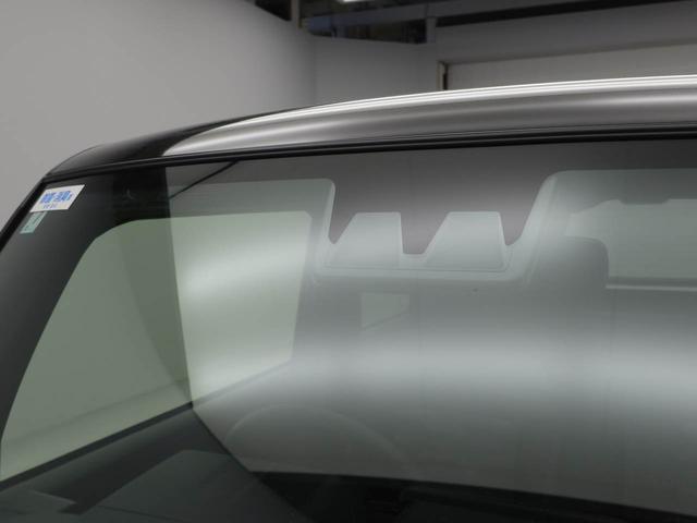 タフトＧ　クロムベンチャーキーフリー（愛知県）の中古車