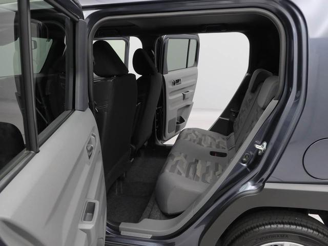 タフトＧ　クロムベンチャーキーフリー（愛知県）の中古車