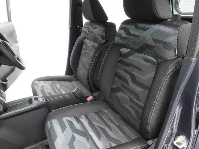 タフトＧ　クロムベンチャーキーフリー（愛知県）の中古車