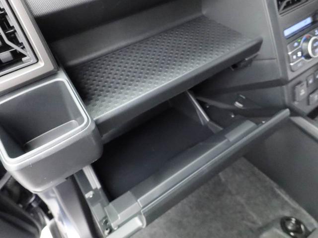 タフトＧ　クロムベンチャーキーフリー（愛知県）の中古車