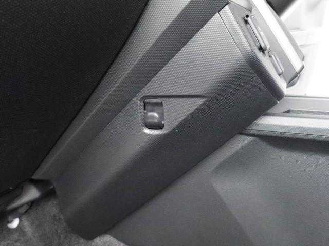 タフトＧ　クロムベンチャーキーフリー（愛知県）の中古車