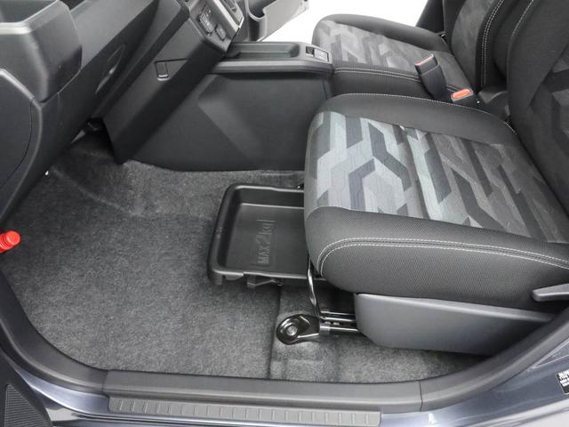 タフトＧ　クロムベンチャーキーフリー（愛知県）の中古車