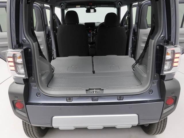 タフトＧ　クロムベンチャーキーフリー（愛知県）の中古車