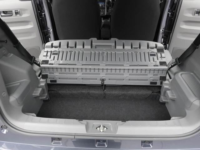 タフトＧ　クロムベンチャーキーフリー（愛知県）の中古車