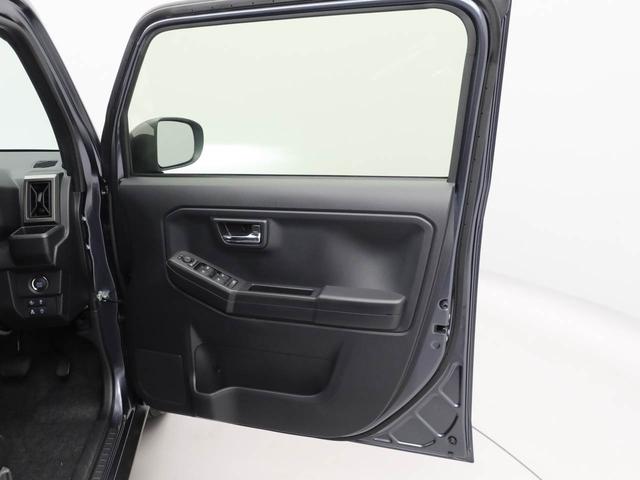 タフトＧ　クロムベンチャーキーフリー（愛知県）の中古車