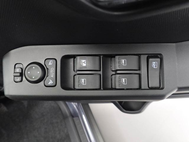 タフトＧ　クロムベンチャーキーフリー（愛知県）の中古車