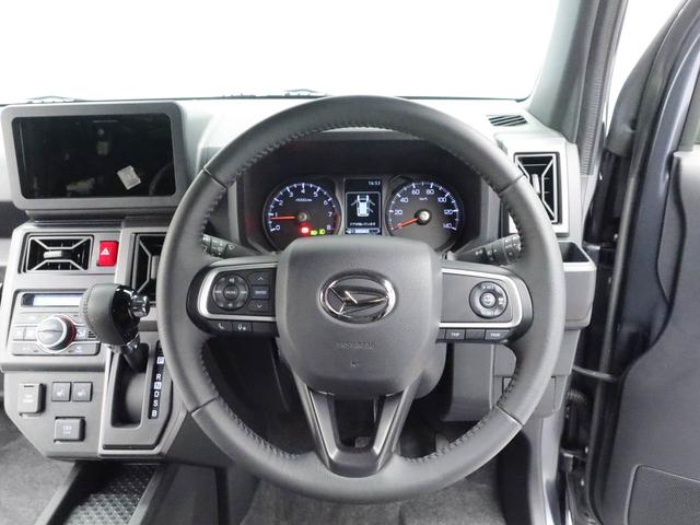 タフトＧ　クロムベンチャーキーフリー（愛知県）の中古車