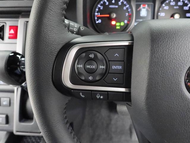 タフトＧ　クロムベンチャーキーフリー（愛知県）の中古車