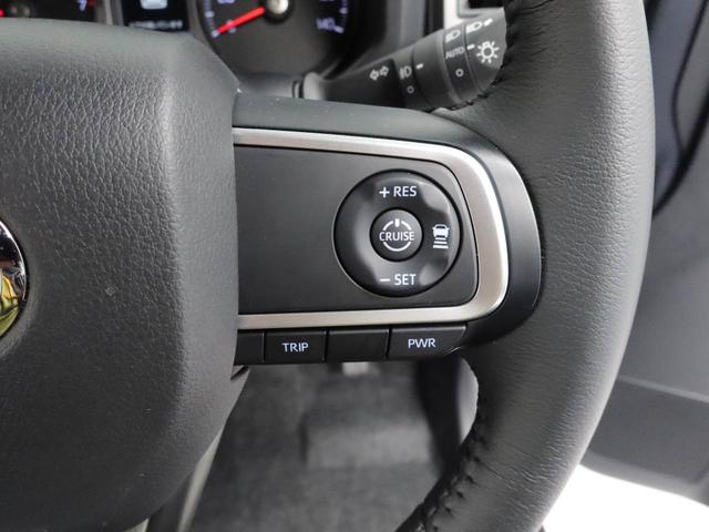 タフトＧ　クロムベンチャーキーフリー（愛知県）の中古車