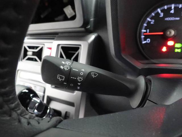 タフトＧ　クロムベンチャーキーフリー（愛知県）の中古車