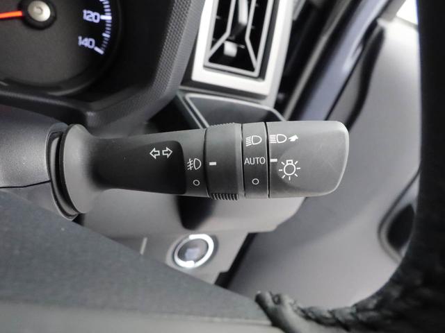 タフトＧ　クロムベンチャーキーフリー（愛知県）の中古車