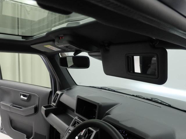 タフトＧ　クロムベンチャーキーフリー（愛知県）の中古車