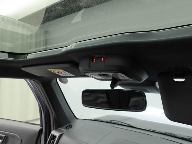 タフトＧ　クロムベンチャーキーフリー（愛知県）の中古車