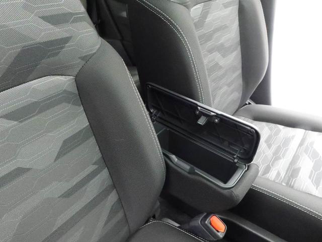 タフトＧ　クロムベンチャーキーフリー（愛知県）の中古車