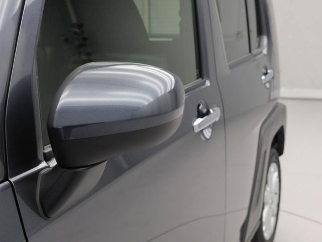 タフトＧ　クロムベンチャーキーフリー（愛知県）の中古車