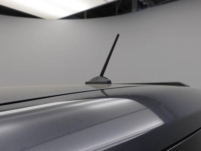 タフトＧ　クロムベンチャーキーフリー（愛知県）の中古車