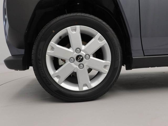 タフトＧ　クロムベンチャーキーフリー（愛知県）の中古車