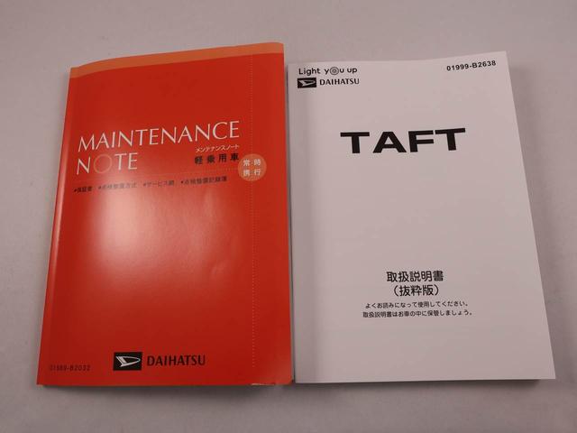 タフトＧ　クロムベンチャーキーフリー（愛知県）の中古車