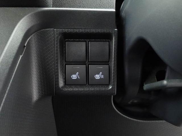 タントファンクロス（愛知県）の中古車