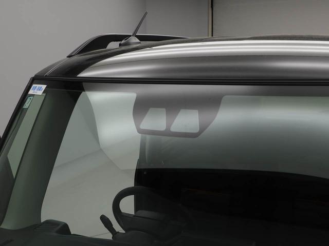 タントファンクロス（愛知県）の中古車