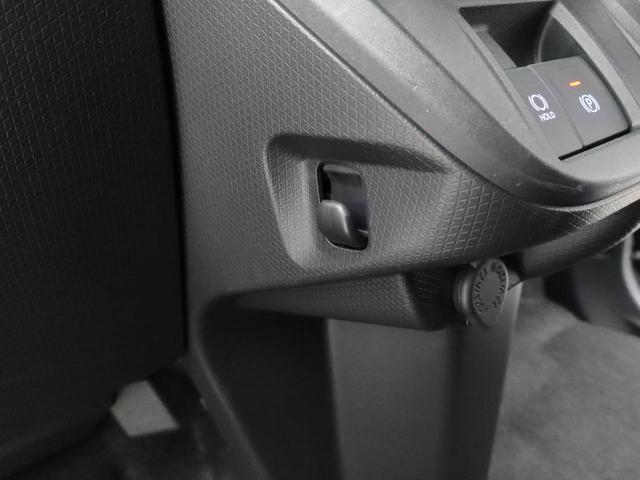 タントファンクロス（愛知県）の中古車