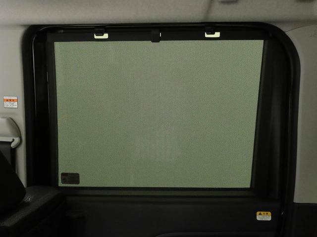 タントファンクロス（愛知県）の中古車