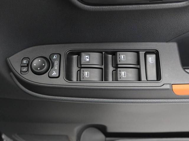 タントファンクロス（愛知県）の中古車