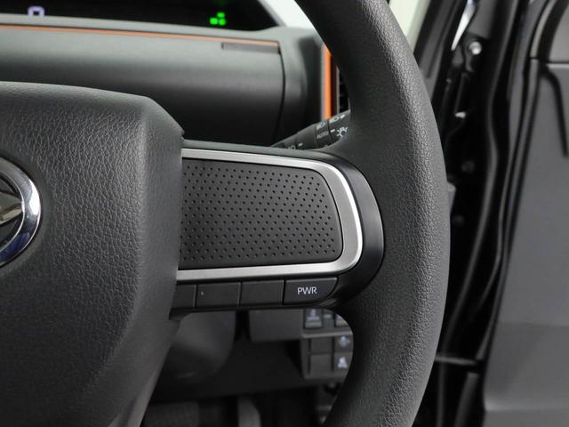 タントファンクロス（愛知県）の中古車