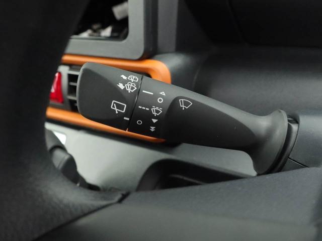 タントファンクロス（愛知県）の中古車