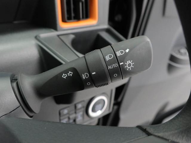 タントファンクロス（愛知県）の中古車