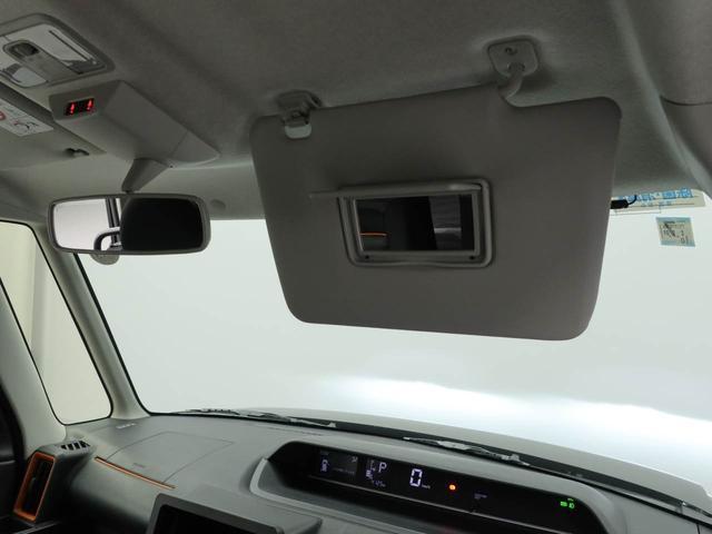 タントファンクロス（愛知県）の中古車