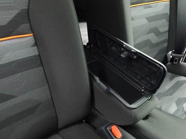 タントファンクロス（愛知県）の中古車