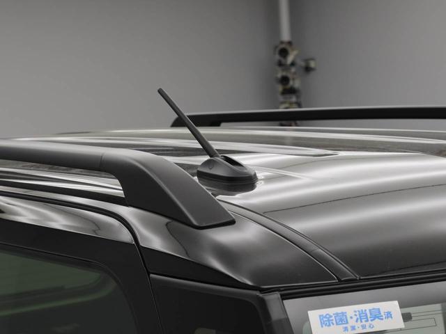 タントファンクロス（愛知県）の中古車