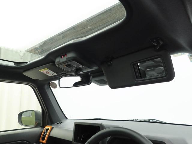 タフトＧ（愛知県）の中古車