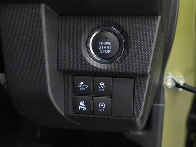 タフトＧ（愛知県）の中古車