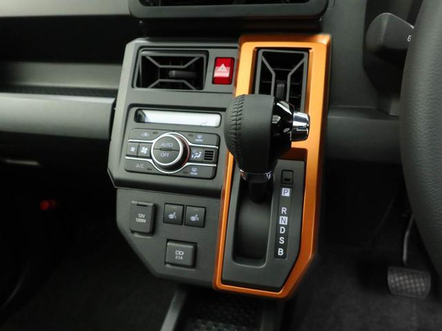 タフトＧ（愛知県）の中古車