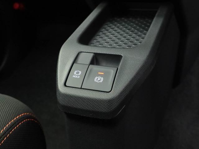 タフトＧ（愛知県）の中古車