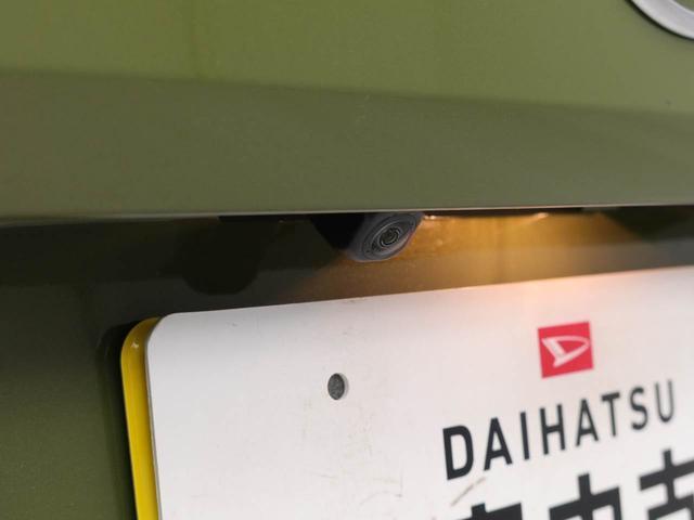 タフトＧ（愛知県）の中古車