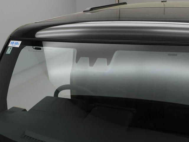 タフトＧ（愛知県）の中古車