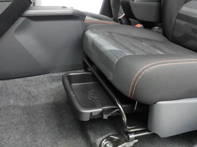 タフトＧ（愛知県）の中古車