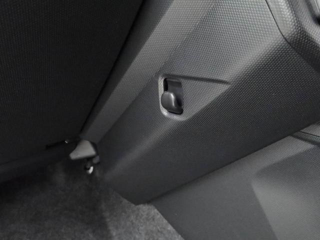 タフトＧ（愛知県）の中古車